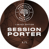 Сэшн Портер