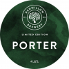 Портер