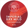 Империал ХХХ Майлд