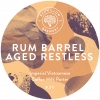 Ром Баррел Эйджд Рестлесс