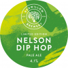 Нельсон Дип Хоп
