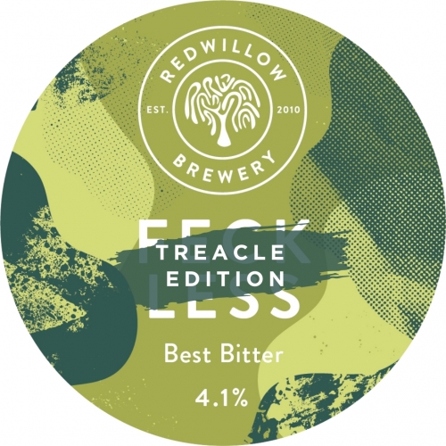 Феклесс - Трикл Эдишн