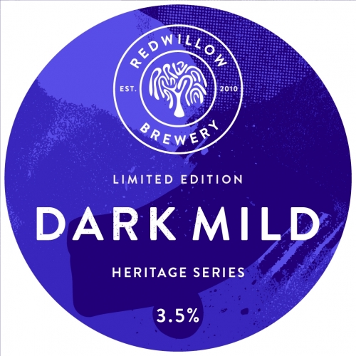 Дарк Майлд - Херитедж Сериес