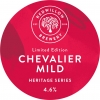 Шевалье Майлд