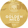 Голден Майлд