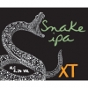Снейк ИПА