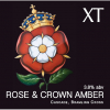 Роуз энд Краун Амбер Эль