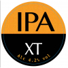 ИПА