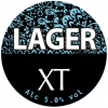 Икс Ти Лагер
