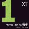 Фреш Хоп Блонд