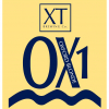 ОХ1 Оксфорд Блонд
