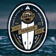 Тафф Сэшн Эль