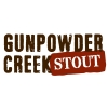 Ганпаудер Крик Стаут