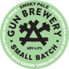 Смолл Бэтч Смоки Пейл