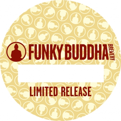 Строберри Хоп Ган