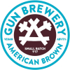 Американ Браун