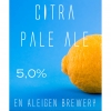 Цитра Пейл Эль