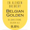 Бельгиан Голден