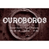 Оуроборос 2017 Релиз