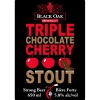 Триппель Чоколат Черри Стаут