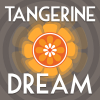Танжерин Дрим