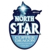 Норт Стар