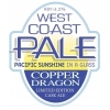 Вест-Кост Пейл