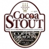 Кокоа Стаут