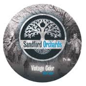 Винтаж Сидр