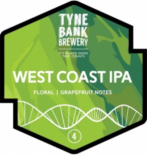 Вест-Кост ИПА