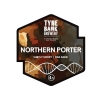 Нортерн Портер