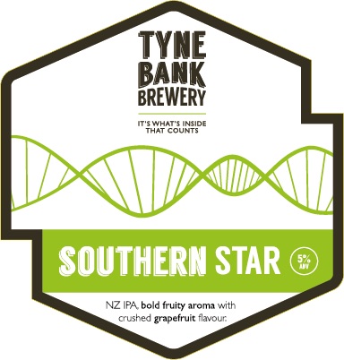 Саузерн Стар