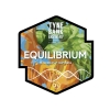 Эквилибриум