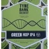 Грин Хоп ИПА