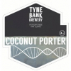 Коконут Портер