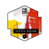 Пасифик Портер