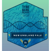 Нью-Ингленд Пейл