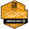 Американский Эмбер