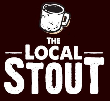 Зе Локаль Стаут