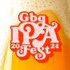 ГБГ ИПА ФЕСТ 2024