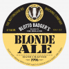 Блотто Бэджер Блонд