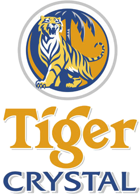 Тайгер Кристал