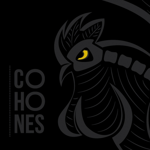 Блэк То зе Боунс II Фоур Флейворс Ракиа Эдишн