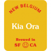 Киа-Ора