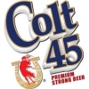 Кольт 45 Премиум Стронг Бир