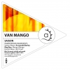 Ван Манго