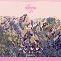 Пеньяс Де Айя