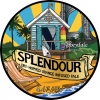 Сплендор