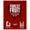 Форест Фрут