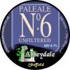 Пейл Эль №6